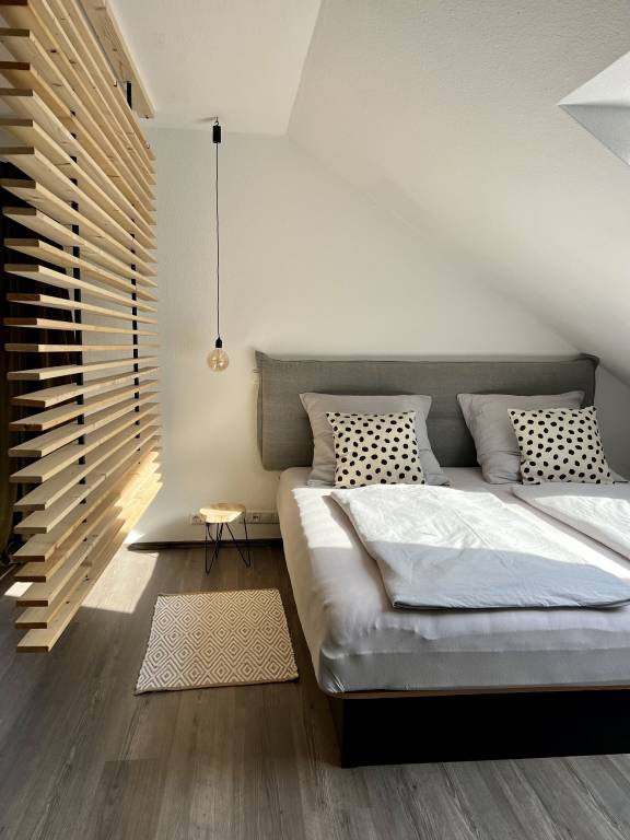 Condo  Toppenstedt