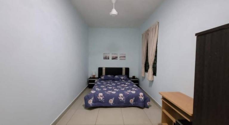 foto31