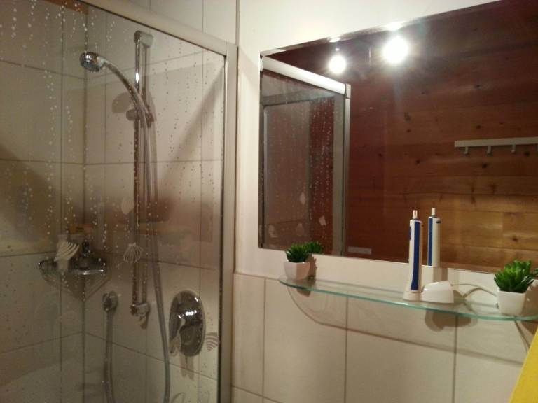 foto28