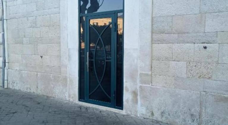 Suites Elifani Marina — photo 5