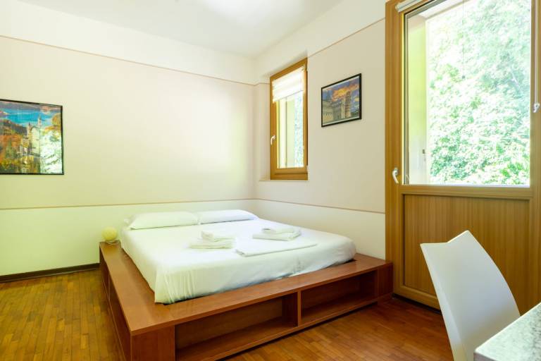 Apartamento  Vittorio Veneto