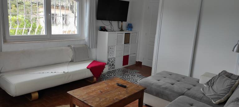 Villa La Colle-sur-Loup