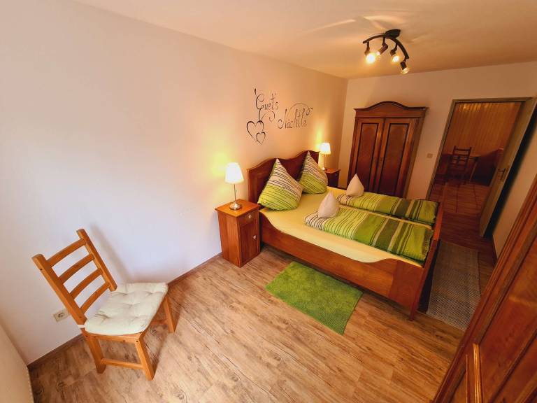 foto11