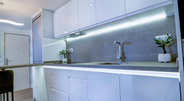 Rental apartment with pool | Close to the beach | Pets are welcome — photo 4