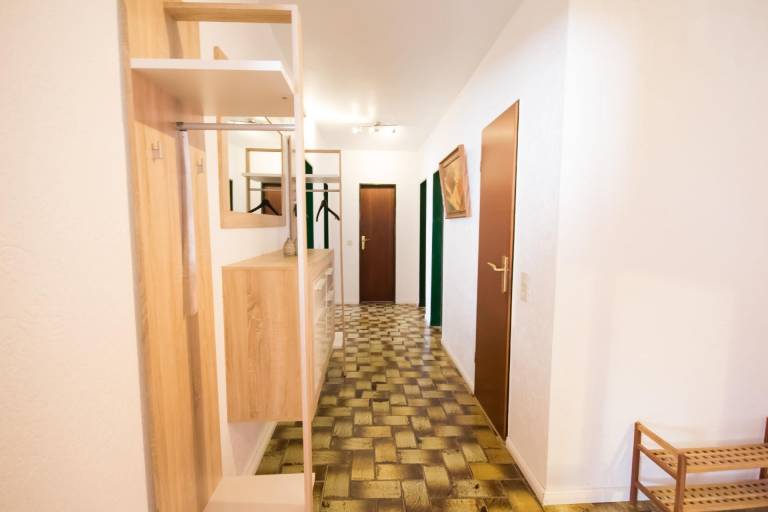 foto41