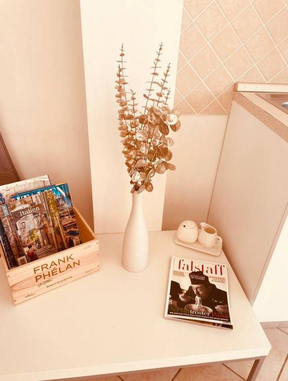 foto7