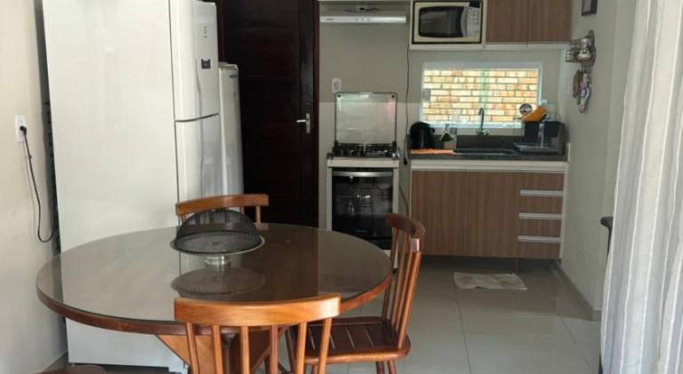 Charming chalet with pool | Pets are welcome — photo 4