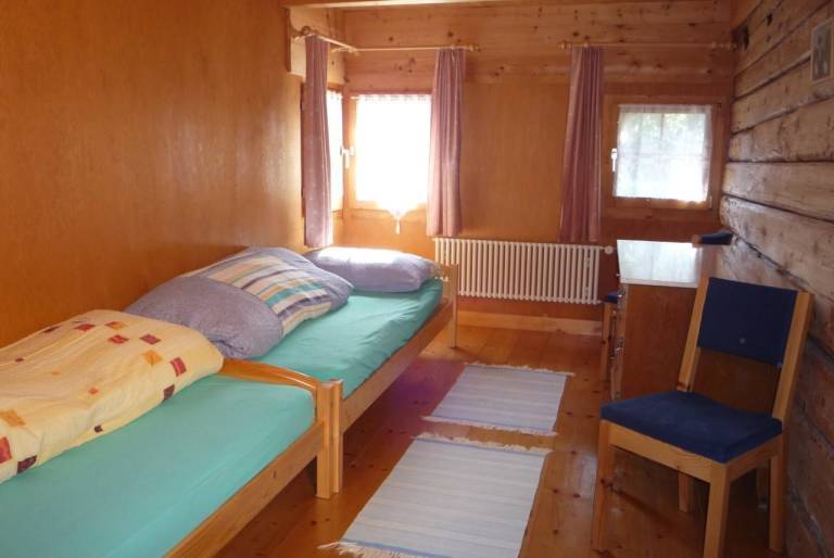 foto14