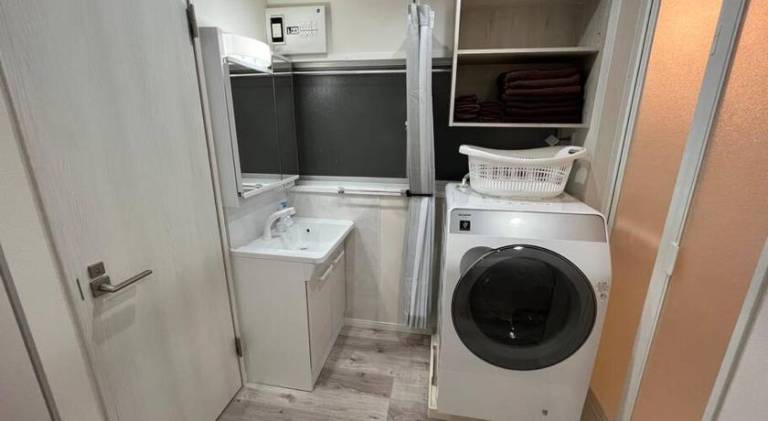 foto11