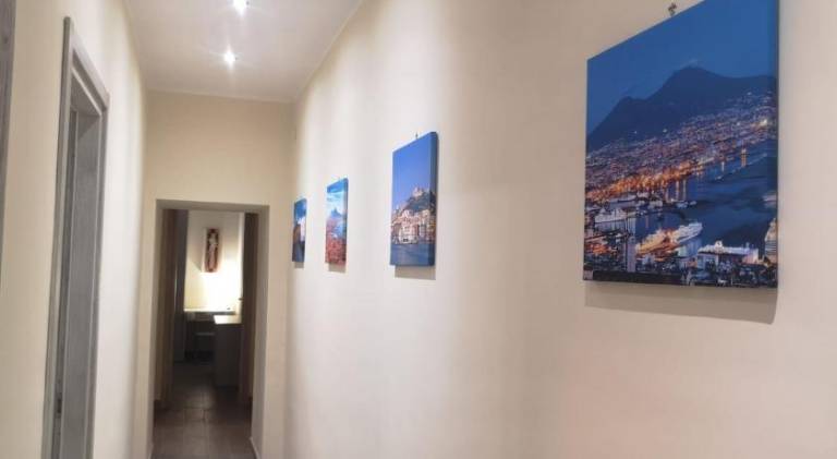 Vacation home | Close to Piazza Dante | Dogs allowed — photo 5