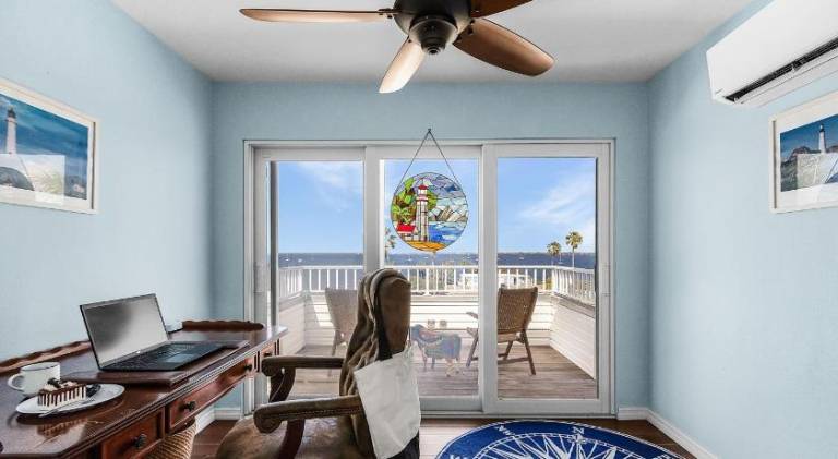 Vacation home with pool | Suitable for remote work — photo 3