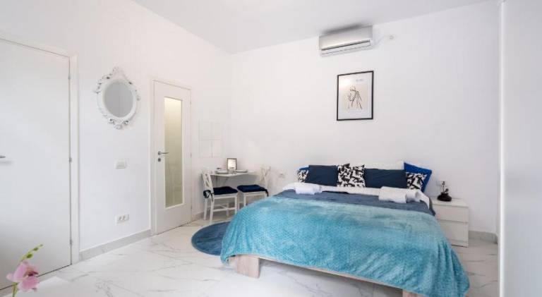 Nice holiday apartment | Next to Romanian Patriarchal Cathedral | Pet-friendly — photo 2