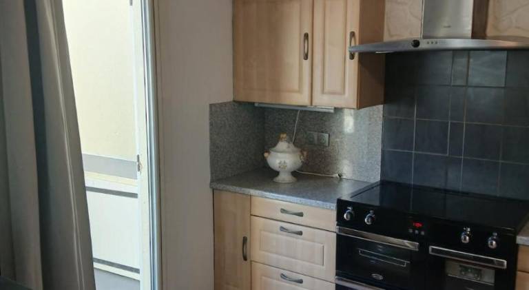 foto14