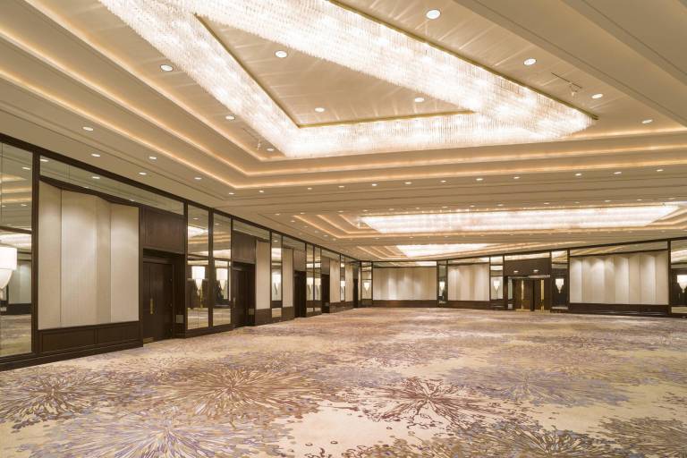 The Westin Pittsburgh — photo 4