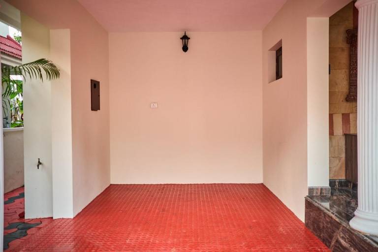 foto38