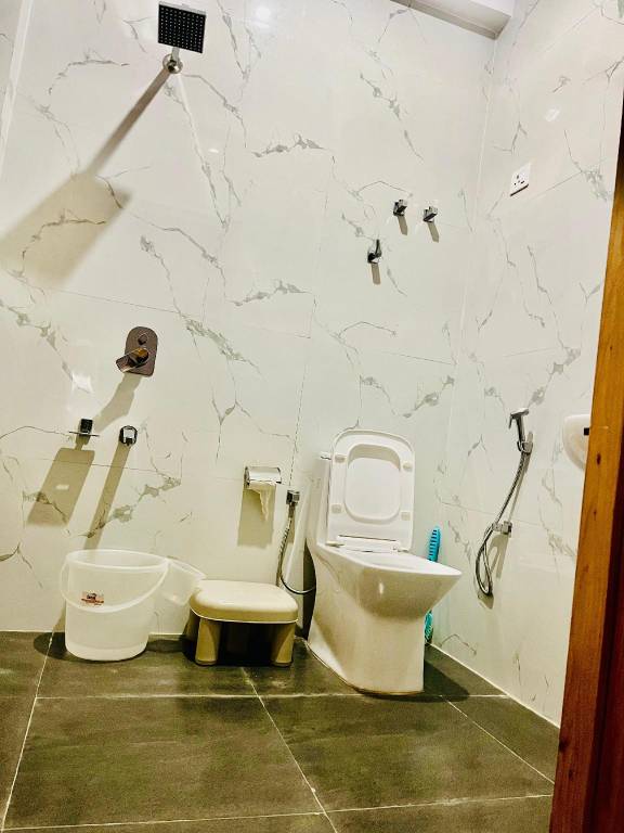 Sharaji cottage, jibhi valley -premium — photo 4
