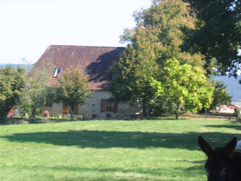 foto20