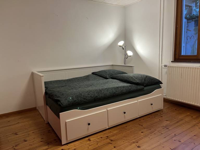 foto30