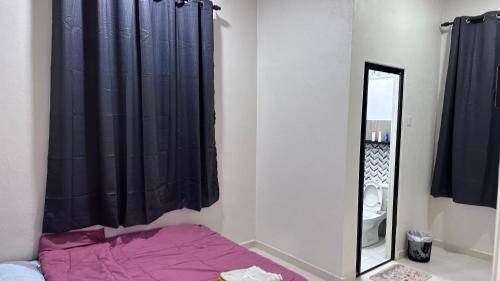 foto10