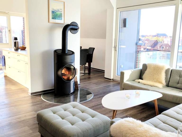 Appartement  Wismar
