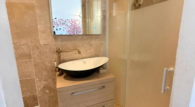 Wonderful holiday apartment with barbeque, patio & yard | Good for workation | Pets are welcome — photo 2