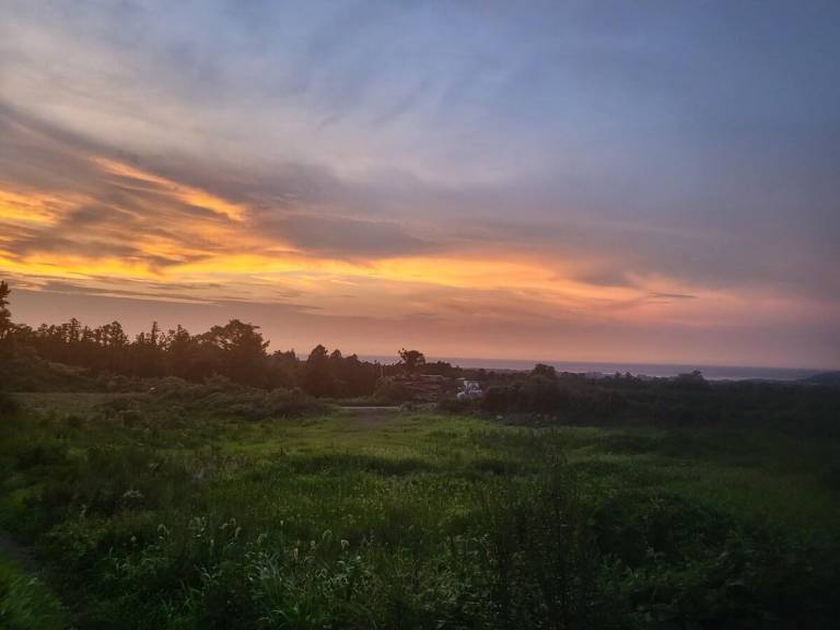 foto47