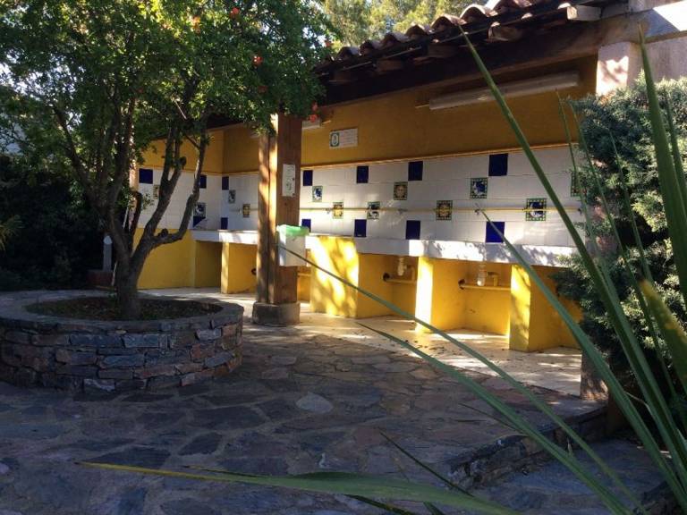 foto47
