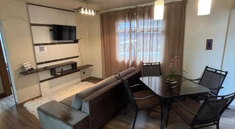 Beautiful apartment | Pets allowed — photo 2