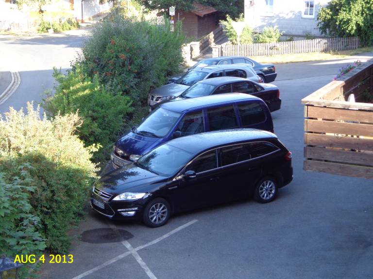 foto11