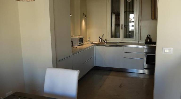 Charming rental apartment | Next to Florence Cathedral | Pets are welcome — photo 5