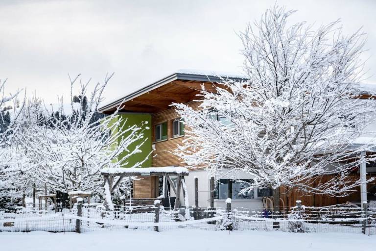 Chalet  Altenmarkt im Pongau