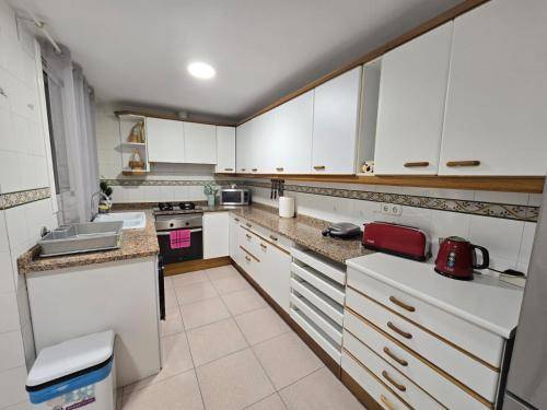 Appartement Dreta de l'Eixample