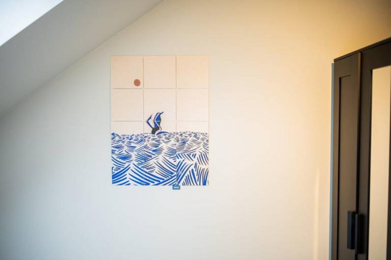 Pleasant vacation home | Pets are welcome — photo 4