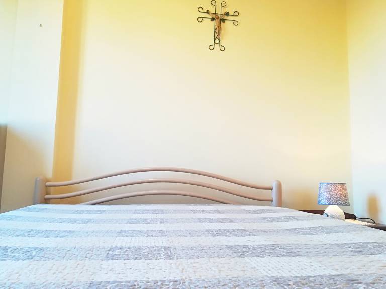 Vacation home | City view — photo 3