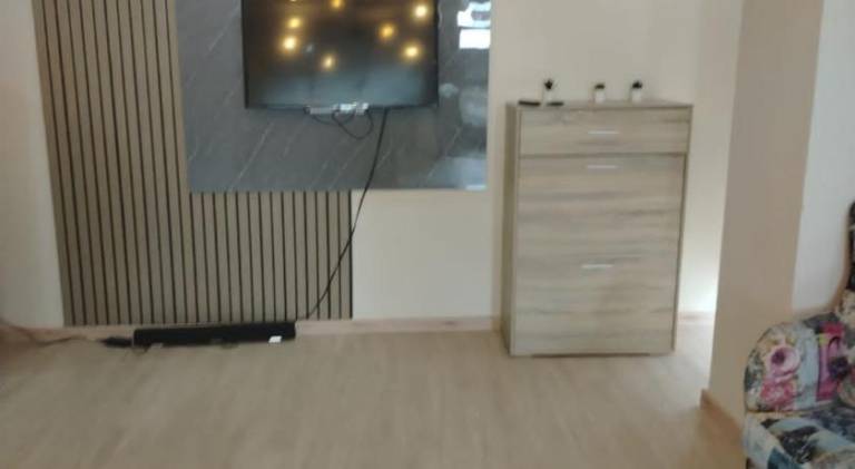 Apartment Al Wadi Al Gadid Desert