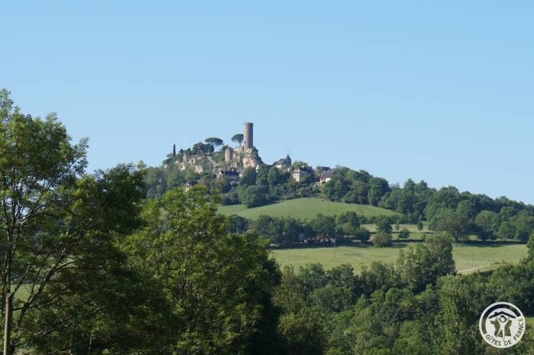 foto12