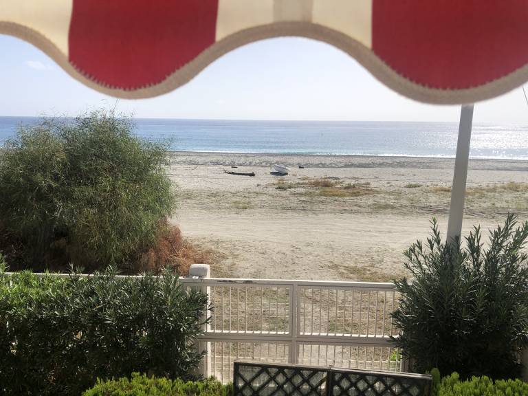foto2