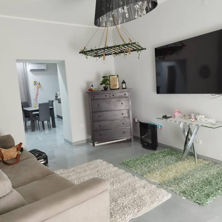 Apartment | Good for workation in Naples