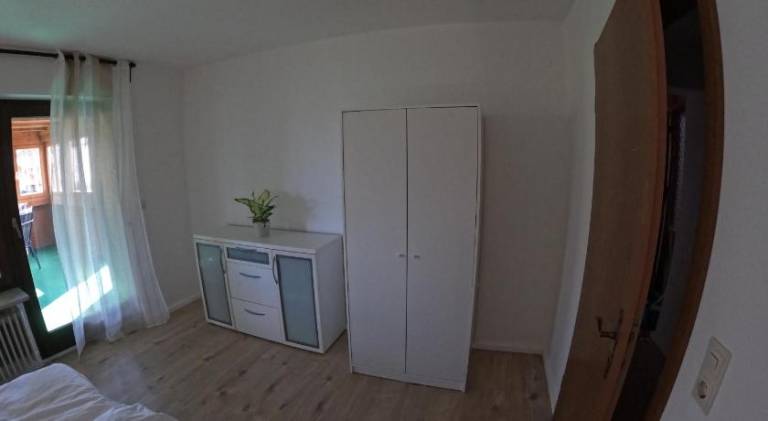 foto9