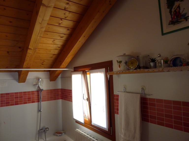 foto12