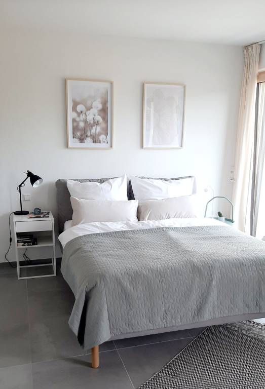 Ferienwohnung Aalen