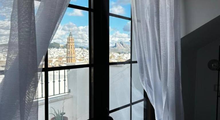 Rental apartment with 2 rooms for 4 persons — photo 4