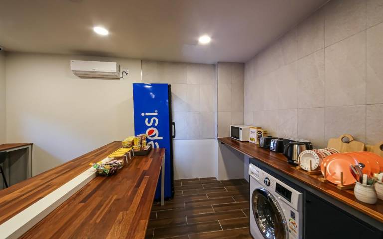 foto15