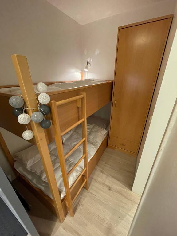 Children-friendly holiday apartment | Lake view | Close to the beach | Pets allowed — photo 3