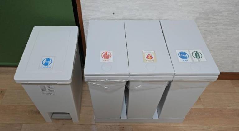 foto44