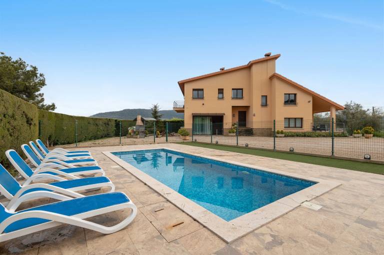 Casa Cardona