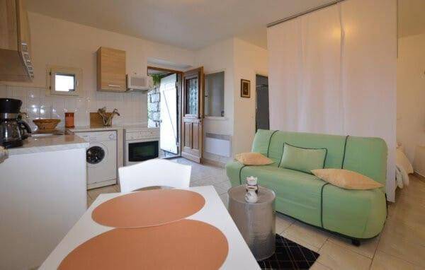 Holiday apartment | Pets allowed — photo 3