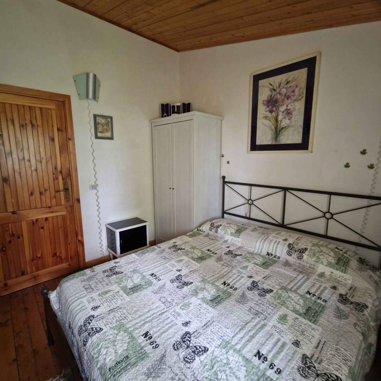 foto31
