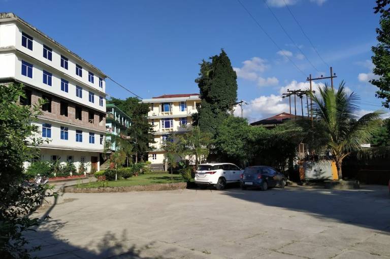 foto21
