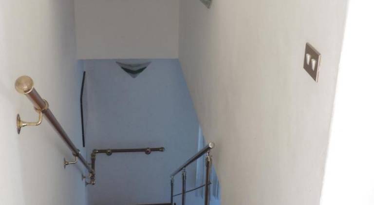 Apartment with 2 rooms for 6 persons — photo 4